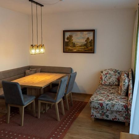 Ferienwohnung Lena 바트 미테른도르프 외부 사진